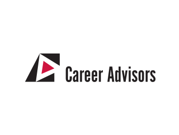 Career Advisors logo